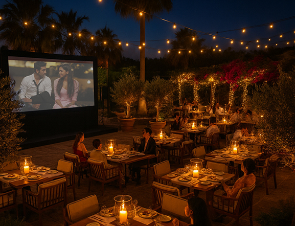 Novotel Pune Nagar Road Novotel Pune Nagar Road, Weikfield It City Infopark, Sakore Nagar, Viman Nagar, Pune, Maharashtra 411014 Pune